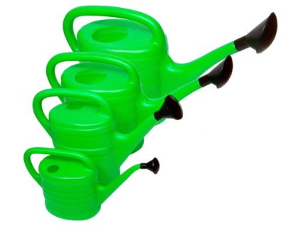 f33ce349b3a1d7a276e4648343b3a62c