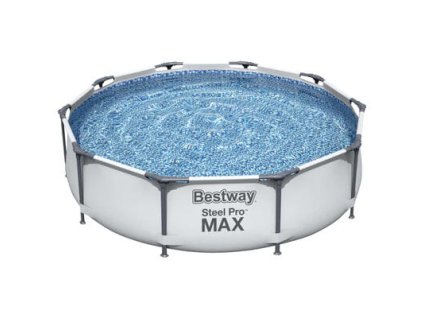 Bestway Steel Pro Max 3,05 x 0,76 m 56408