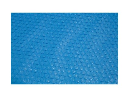 Solární plachta Bestway na bazén obdélník 549 cm