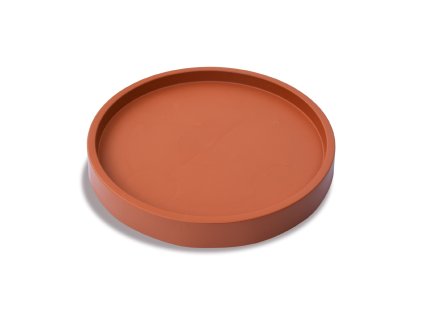 Pojízdná podložka Mobile Platform Round Ø 45 cm