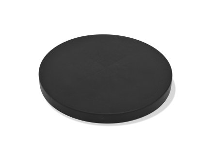 Pojízdná podložka Mobile Platform Round Ø 40 cm