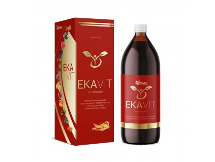 Ekavit 1000