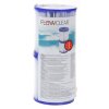 BESTWAY 58093 filtrační kartuše I 1249 l/hod (2ks)