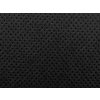 Agrotextilie Černá 50g/m2 - 3,2 x 5 m