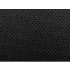 Agrotextilie černá 50 g/m2 - 1,6 X 20 m