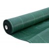 Agrotextilie Zelená 100 g/m2 - 1,6 x 100 m