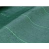 Agrotextilie Zelená - 100g/m2 - 0,6 x 100 m