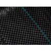 Agrotextilie Černá  - 100g/m2 -  1,6 x 100 m
