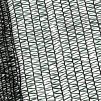 Pletenina, stínicí síťovina (7)