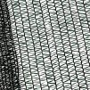Pletenina, stínicí síťovina (7)