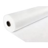 Textilie netkaná bílá 17 g/m2 - 2,1 x 30 m + 50 plastových špendlíků