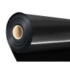 Izolační fólie LDPE 300 - 5 x 20  m