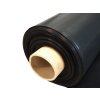 Izolační fólie LDPE 300 - 5 x 20  m