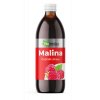 Malina 500ml