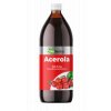 Acerola 1000