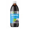 Aronie 500 ml