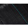 Agrotextilie 0,4x25 m 70g/m2