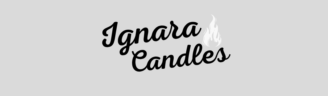 Ignara Candles