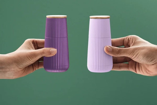 AdHoc nově v naší nabídce – německý design, který spojuje krásu s dokonalou funkcí