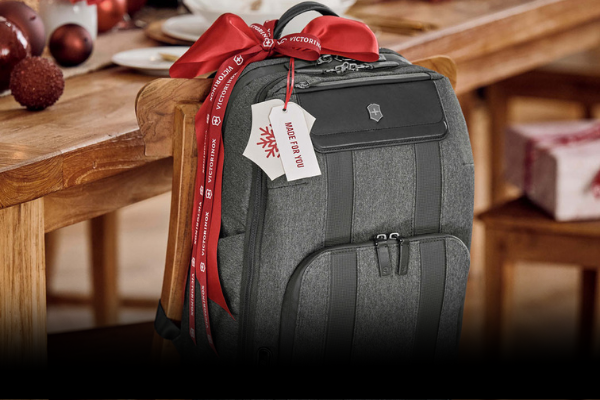 Dárky na poslední chvíli