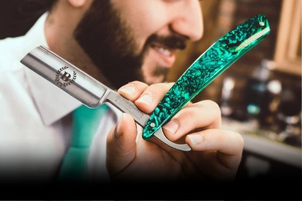 Pro nejlepšího tátu! – Tipy na dárek na Den otců