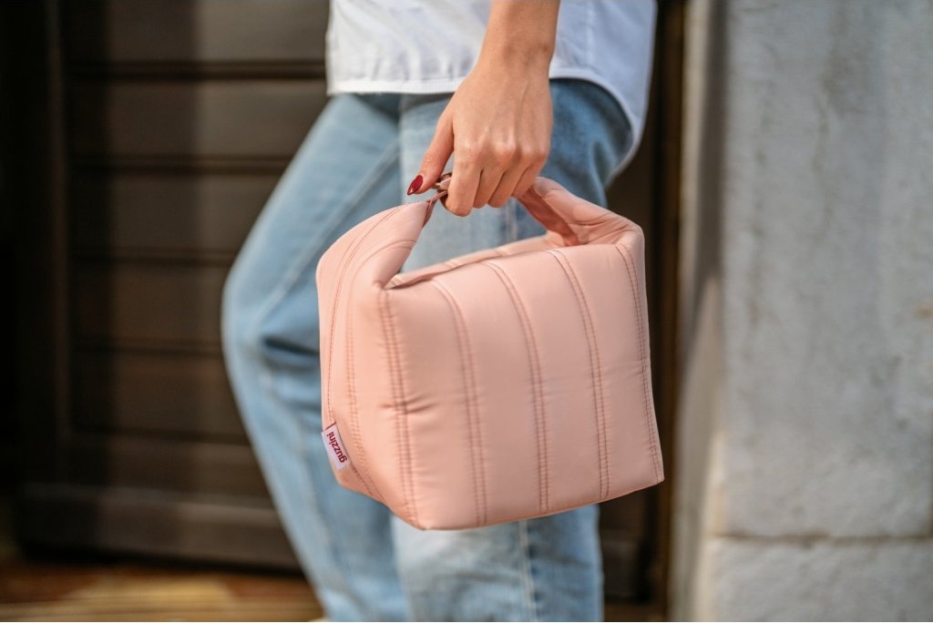 Chladící boxy a tašky pro letní výlety