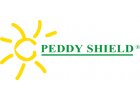 Peddy Shield