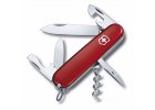 Victorinox