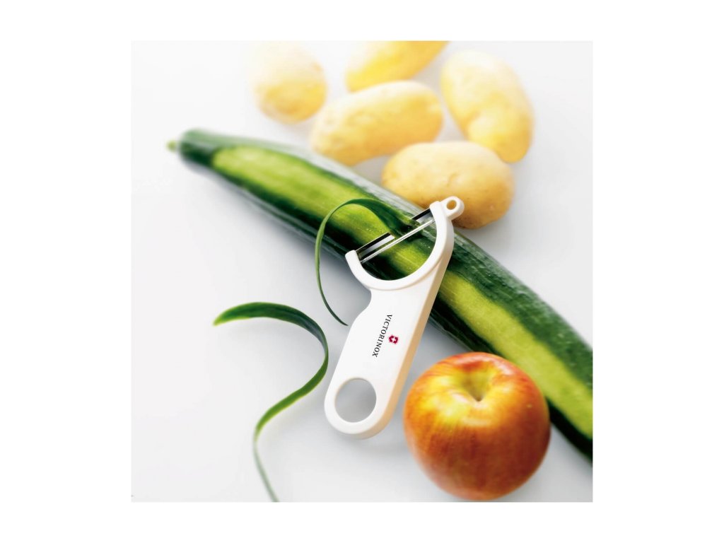 3krabka_victorinox_ignazRosler.cz