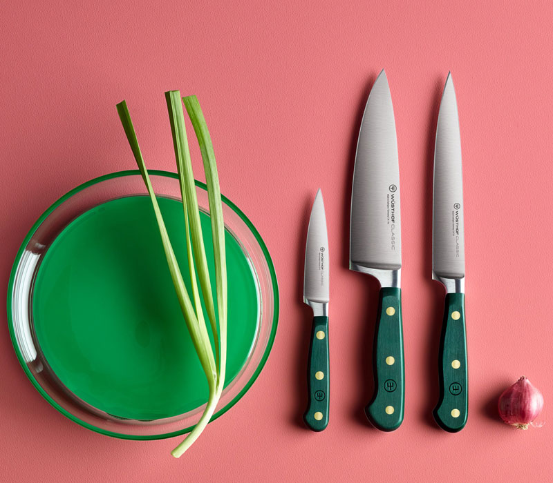 Fresh-Rosemary-Messerset-Mood