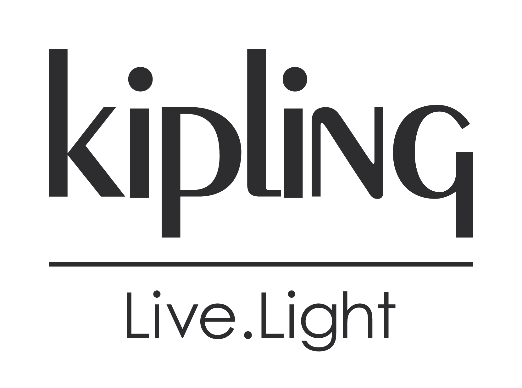 Kipling_LiveLight_Positive_V_RGB
