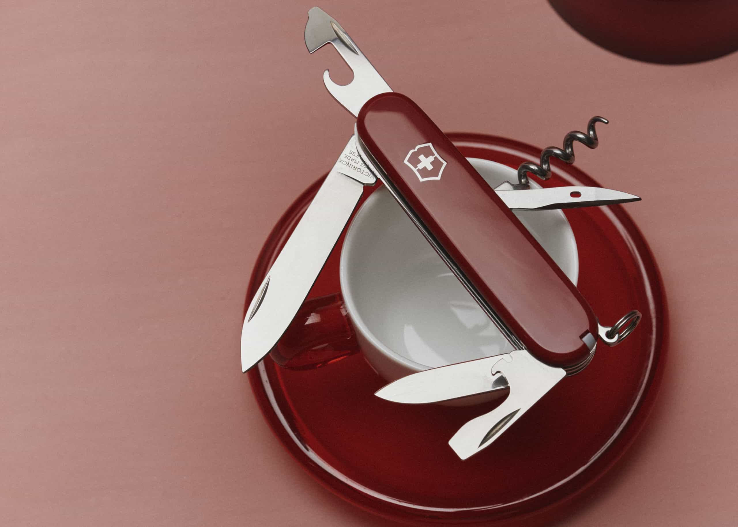 Victorinox_valentines