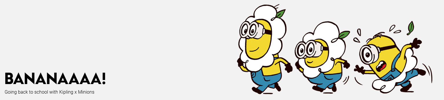 bananaaaa