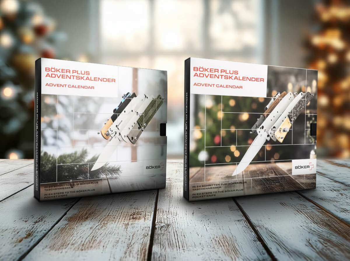 boeker-plus-advent-calendar-cataclyst-01bp0032_4_600x600@2x