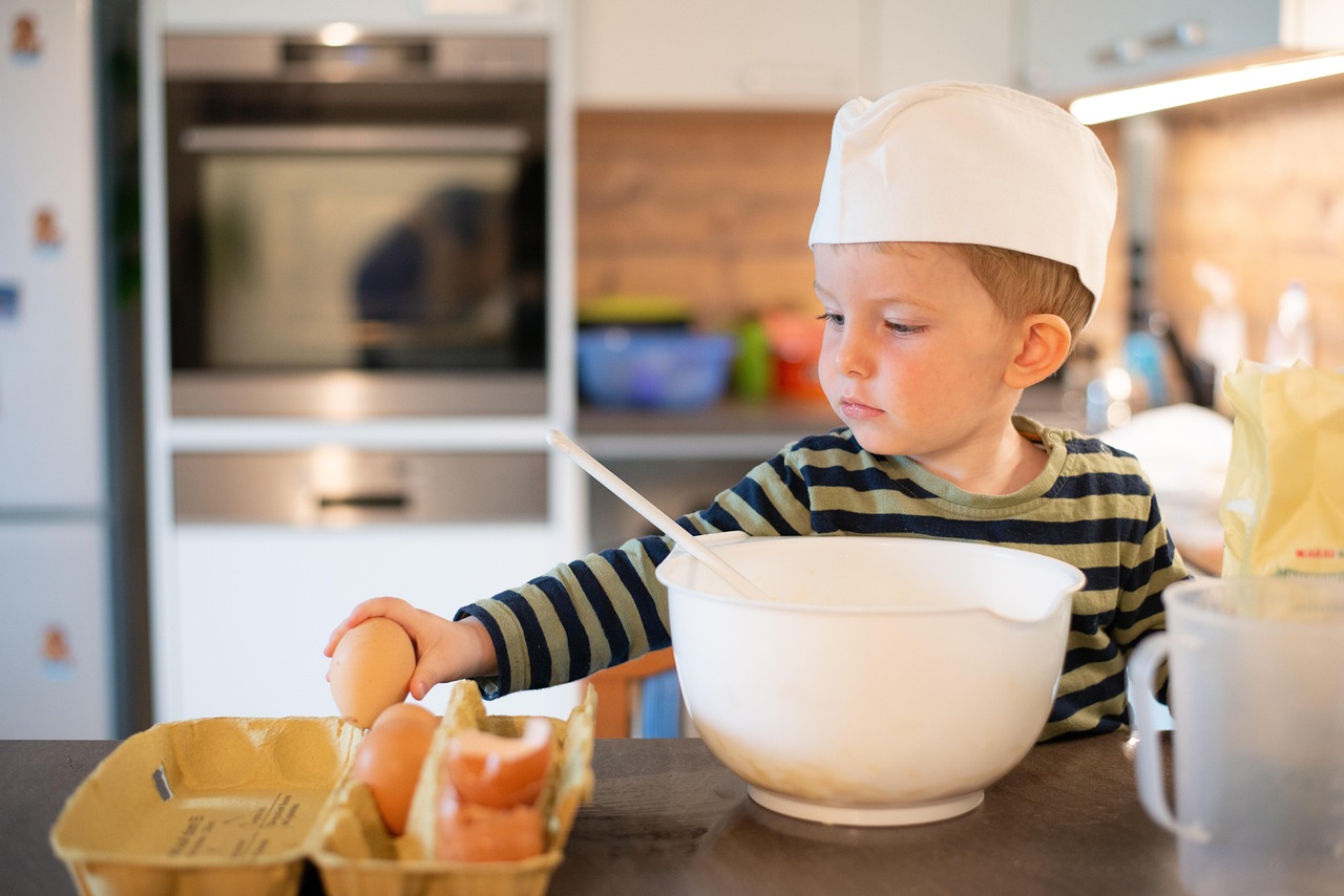 cook-7363857_1280