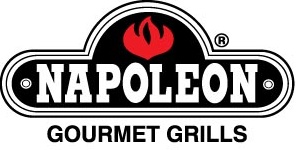 logo-napoleon