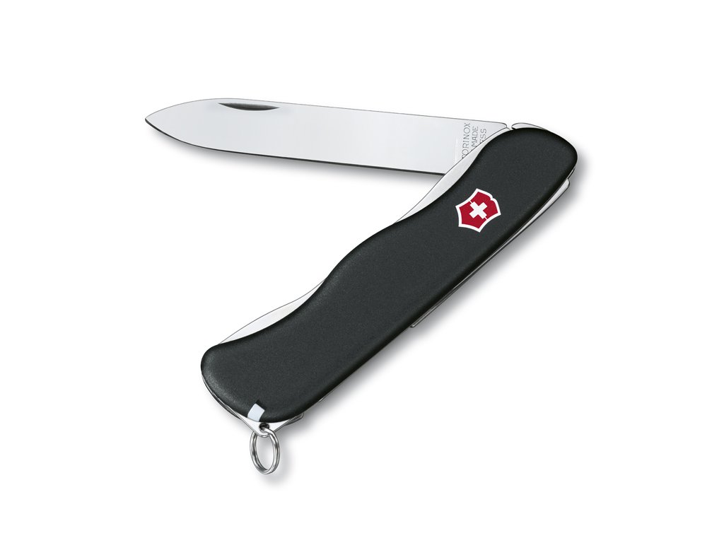 Kapesní nůž Sentinel Victorinox