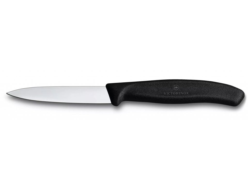 CUT 6 7603 S1