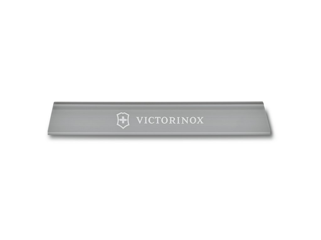Ochrana ostří 170 x 25 mm Victorinox