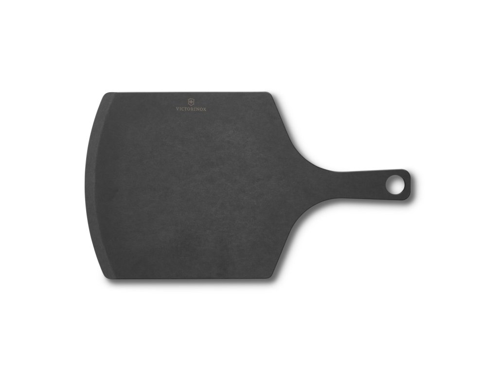 Lopatka na pizzu 534 x 356 mm Victorinox