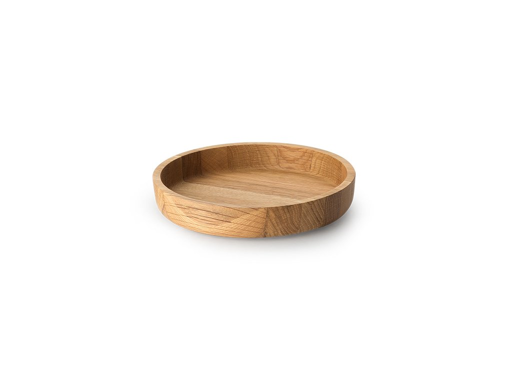 Miska 25 cm Continenta