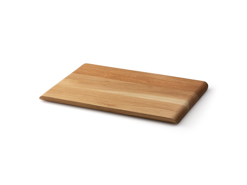 Prkénko na krájení 36 cm Continenta