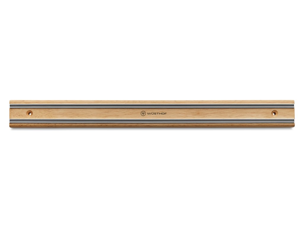 Lišta magnetická 45 cm světlá  Wüsthof