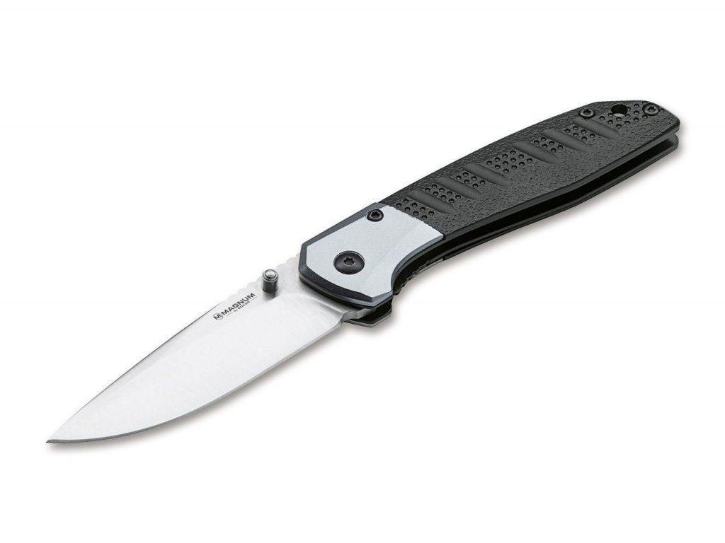 01ry304