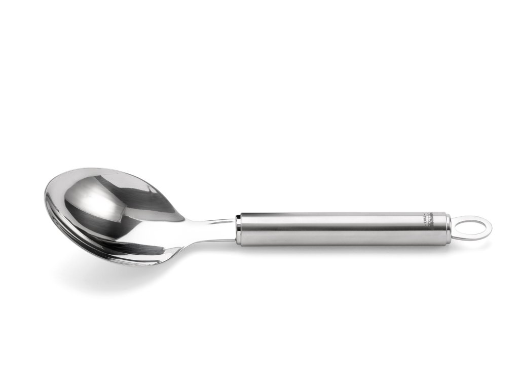 Lžíce Supremissima na rýži 26 cm WEIS