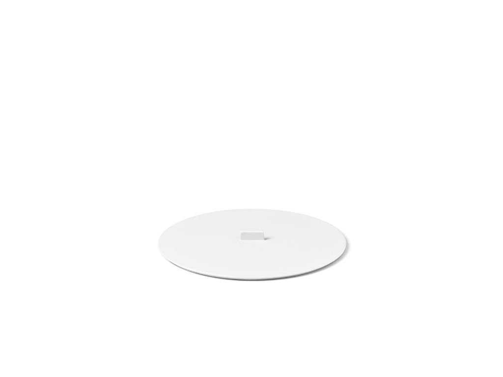 CP050 00000M 000 000