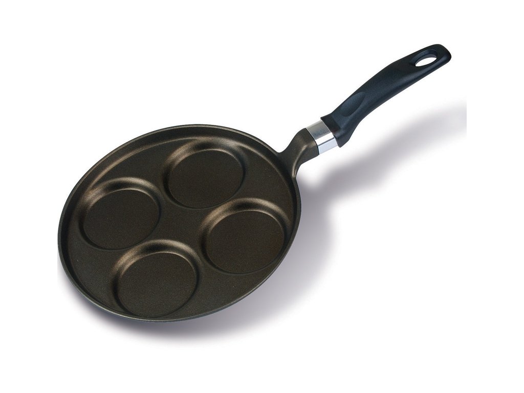 Lívanečník 25 cm Risoli