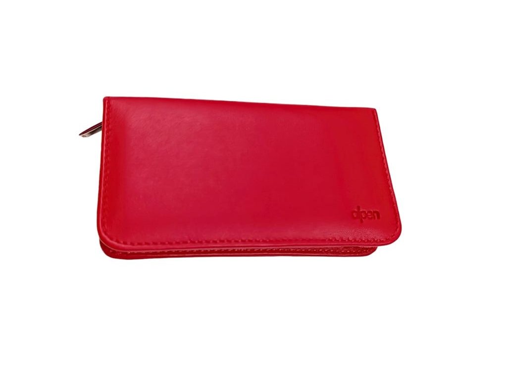 6822rosso 494x800