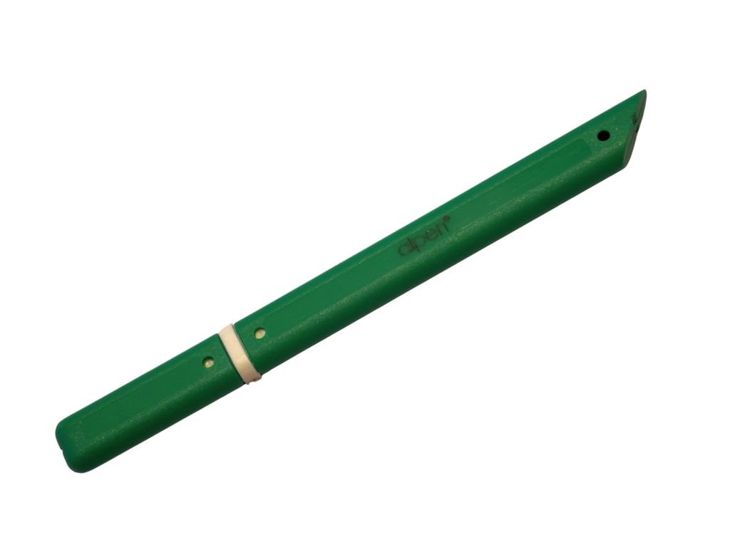 8384.14 GREEN