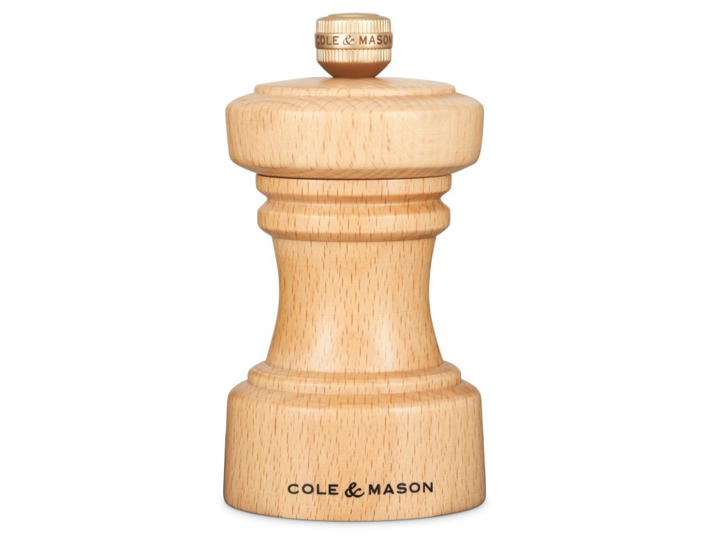 H233051 C&M Hoxton 104mm4inch Natural Beech SM Main LR min